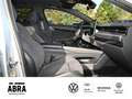 Volkswagen ID.7 Tourer Pro 210 kW Grau - thumbnail 8