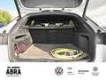 Volkswagen ID.7 Tourer Pro 210 kW Grau - thumbnail 7