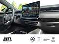 Volkswagen ID.7 Tourer Pro 210 kW Grau - thumbnail 11