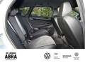 Volkswagen ID.7 Tourer Pro 210 kW Grau - thumbnail 10