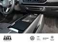 Volkswagen ID.7 Tourer Pro 210 kW Grau - thumbnail 12