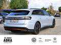 Volkswagen ID.7 Tourer Pro 210 kW Grau - thumbnail 4