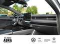 Volkswagen ID.7 Tourer Pro 210 kW Grau - thumbnail 9