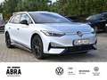 Volkswagen ID.7 Tourer Pro 210 kW Grau - thumbnail 3