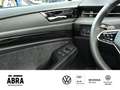 Volkswagen ID.7 Tourer Pro 210 kW Grau - thumbnail 16