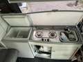 Volkswagen Transporter camperbus Verde - thumbnail 12