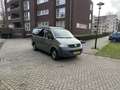 Volkswagen Transporter camperbus Verde - thumbnail 2