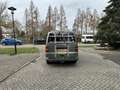 Volkswagen Transporter camperbus Verde - thumbnail 6