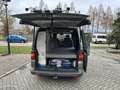 Volkswagen Transporter camperbus Verde - thumbnail 11