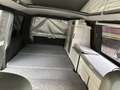 Volkswagen Transporter camperbus Verde - thumbnail 10