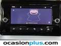 SEAT Ibiza 1.0 MPI Evo S&S Reference XM 80 Blanco - thumbnail 8