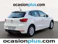 SEAT Ibiza 1.0 MPI Evo S&S Reference XM 80 Blanco - thumbnail 4