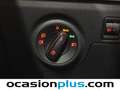 SEAT Ibiza 1.0 MPI Evo S&S Reference XM 80 Blanco - thumbnail 10