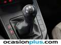 SEAT Ibiza 1.0 MPI Evo S&S Reference XM 80 Blanco - thumbnail 5