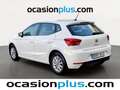 SEAT Ibiza 1.0 MPI Evo S&S Reference XM 80 Blanco - thumbnail 3