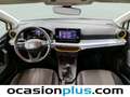 SEAT Ibiza 1.0 MPI Evo S&S Reference XM 80 Blanco - thumbnail 6