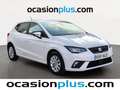 SEAT Ibiza 1.0 MPI Evo S&S Reference XM 80 Blanco - thumbnail 2