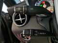 Mercedes-Benz SLK 200 AMG Linie - Nackenwärmer Noir - thumbnail 10
