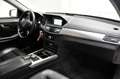 Mercedes-Benz E 250 CDI 4Matic / SPORTPAKET / XENON Argent - thumbnail 13