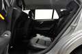 Mercedes-Benz E 250 CDI 4Matic / SPORTPAKET / XENON Argent - thumbnail 10