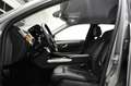 Mercedes-Benz E 250 CDI 4Matic / SPORTPAKET / XENON Argento - thumbnail 8