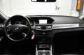 Mercedes-Benz E 250 CDI 4Matic / SPORTPAKET / XENON Argent - thumbnail 11