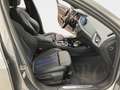 BMW 120 M Sport Grau - thumbnail 14