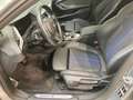 BMW 120 M Sport Grau - thumbnail 10