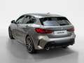 BMW 120 M Sport Grau - thumbnail 5