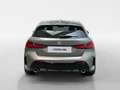 BMW 120 M Sport Grau - thumbnail 6