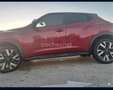 Nissan Juke 1.5dCi N-Tec 4x2 - thumbnail 3