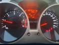Nissan Juke 1.5dCi N-Tec 4x2 - thumbnail 7
