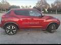 Nissan Juke 1.5dCi N-Tec 4x2 - thumbnail 2