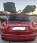 Nissan Juke 1.5dCi N-Tec 4x2 - thumbnail 5
