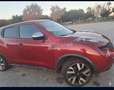 Nissan Juke 1.5dCi N-Tec 4x2 - thumbnail 4
