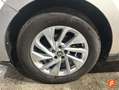 Renault Espace Zen+Energy+dCi+118kW+%28160CV%29+TT+EDC Grijs - thumbnail 19