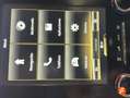 Renault Espace Zen+Energy+dCi+118kW+%28160CV%29+TT+EDC Grijs - thumbnail 23