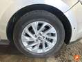 Renault Espace Zen+Energy+dCi+118kW+%28160CV%29+TT+EDC Grijs - thumbnail 18