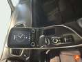 Renault Espace Zen+Energy+dCi+118kW+%28160CV%29+TT+EDC Grijs - thumbnail 22