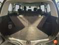 Renault Espace Zen+Energy+dCi+118kW+%28160CV%29+TT+EDC Grijs - thumbnail 17