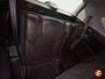 Renault Espace Zen+Energy+dCi+118kW+%28160CV%29+TT+EDC Grijs - thumbnail 20