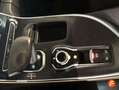 Renault Espace Zen+Energy+dCi+118kW+%28160CV%29+TT+EDC Grijs - thumbnail 25