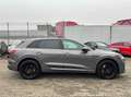 Audi e-tron 50 2x S line BLACK EDITION ACC PANO B&O Grijs - thumbnail 6