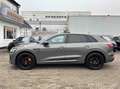 Audi e-tron 50 2x S line BLACK EDITION ACC PANO B&O Grijs - thumbnail 11