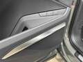 Audi e-tron 50 2x S line BLACK EDITION ACC PANO B&O Grijs - thumbnail 18