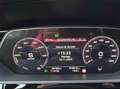 Audi e-tron 50 2x S line BLACK EDITION ACC PANO B&O Grijs - thumbnail 26