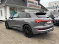 Audi e-tron 50 2x S line BLACK EDITION ACC PANO B&O Grijs - thumbnail 10