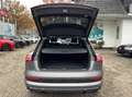 Audi e-tron 50 2x S line BLACK EDITION ACC PANO B&O Grijs - thumbnail 9