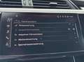 Audi e-tron 50 2x S line BLACK EDITION ACC PANO B&O Grijs - thumbnail 21