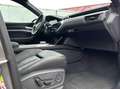 Audi e-tron 50 2x S line BLACK EDITION ACC PANO B&O Grijs - thumbnail 14